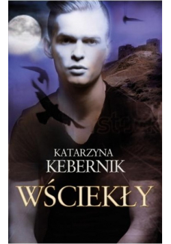 Wściekły