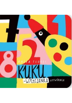 Kuku-wyliczanka