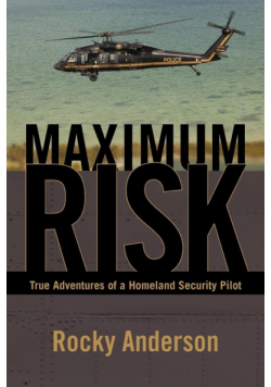 Maximum Risk