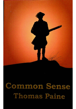 Common Sense