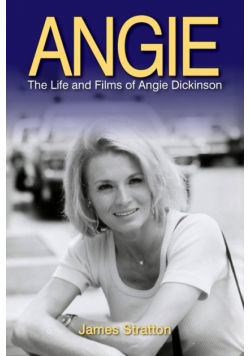 Angie