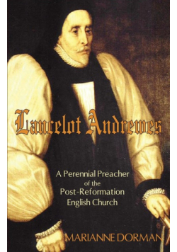 Lancelot Andrewes