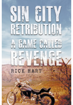 Sin City Retribution
