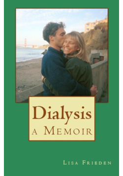 Dialysis