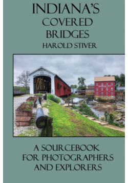 Indiana's Covered Bridges
