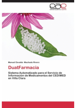 Duatfarmacia