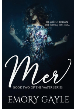 Mer