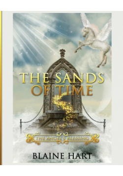 The Sands of Time