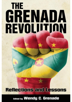 Grenada Revolution