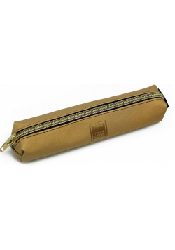 Gold Piórnik mały