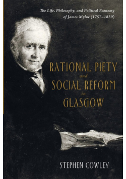 Rational Piety and Social Reform in Glasgow