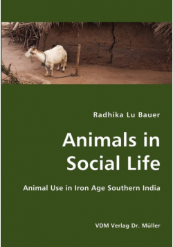 Animals in Social Life