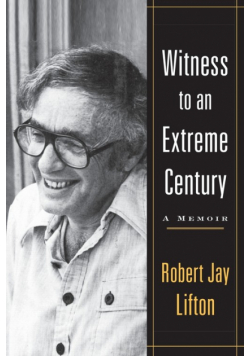 Witness to an Extreme Century