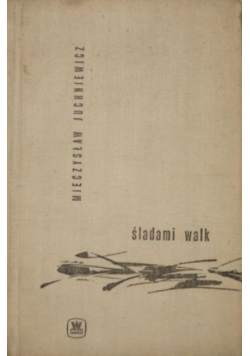 Śladami walk