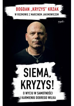 Siema Kryzys
