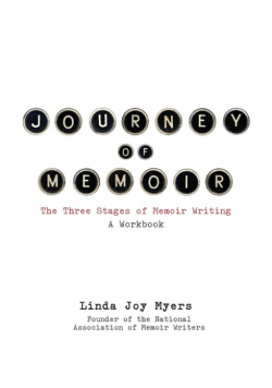 Journey of Memoir