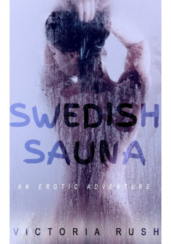 Swedish Sauna