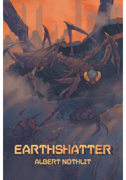 Earthshatter