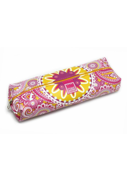 Paisley two Piórnik duży