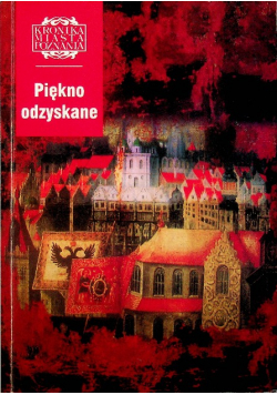 Piękno odzyskane