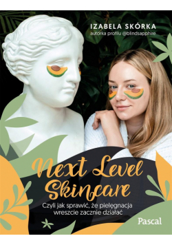 Next Level Skincare