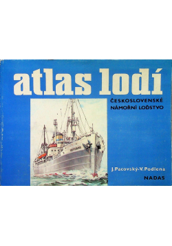Atlas Lodi