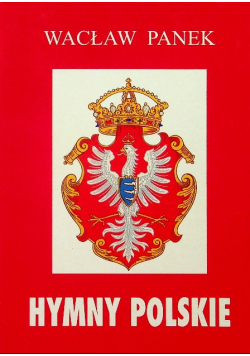 Hymny Polskie
