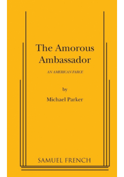 The Amorous Ambassador