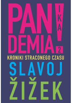 Pandemia 2. Kroniki straconego czasu