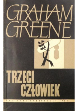 Trzeci człowiek