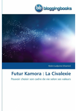 Futur kamora