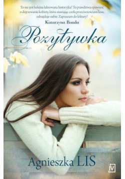 Pozytywka pocket