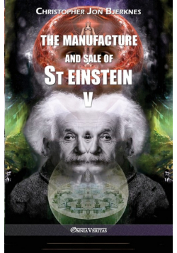 The manufacture and sale of St Einstein - V