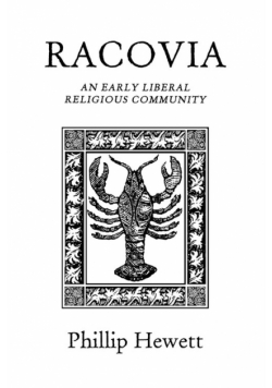 Racovia