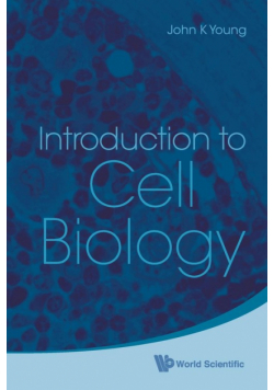 Introduction to Cell Biology