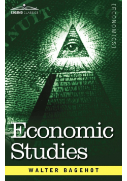 Economic Studies