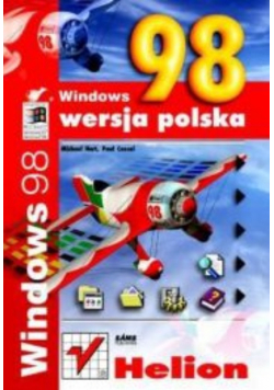 Windows 98