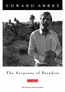 The Serpents of Paradise