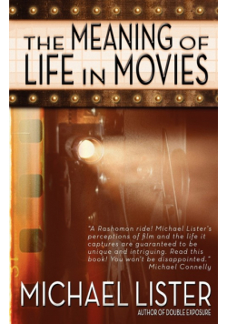 The Meaning of Life in Movies