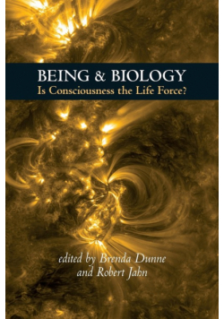Being & Biology