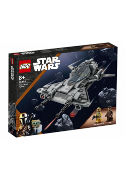 LEGO(R) STAR WARS 75346 Piracki myśliwiec