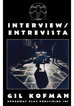 Interview/Entrevista