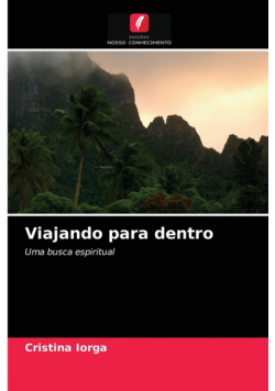 Viajando para dentro