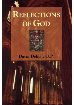 Reflections of God