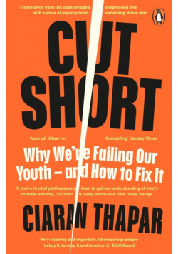 Cut Short