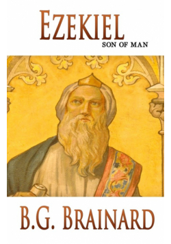 Ezekiel
