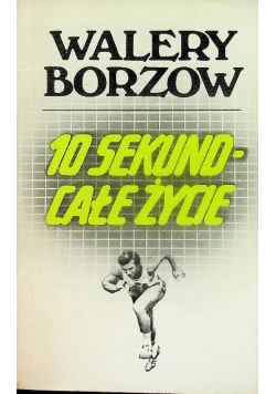 10 Sekund Całe Życie