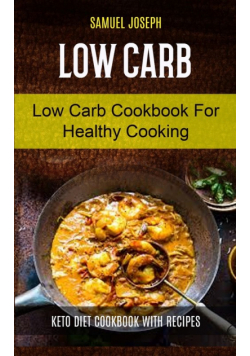 Low Carb