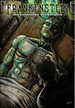 Frankenstein