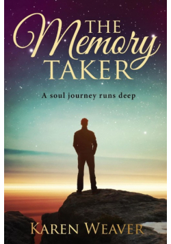The Memory Taker